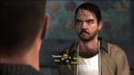 Screenshots aus Alpha Protocol. (2)