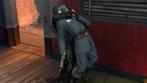 Alpha Protocol (2) Alpha Protocol (2)