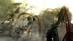 Bayonetta Screenshots (1)