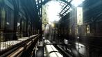 Bayonetta Screenshots (2)