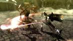 Bayonetta Screenshots (3)