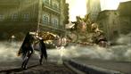 Bayonetta Screenshots (4)