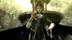 Screenshots aus Bayonetta (1)
