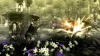 Screenshots aus Bayonetta (9)