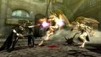 Bayonetta Screenshots (7)