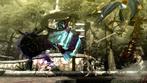 Screenshots aus Bayonetta (10)