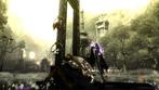 Bayonetta Screenshots (9)