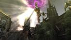 Bayonetta 2 - über einen Nachfolger wird laut nachgedacht
