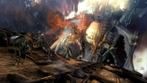 Bayonetta Screenshots (12)