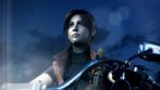 Resident Evil: Darkside Chronicles Screenshots für Wii (1)