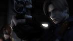Resident Evil: Darkside Chronicles Screenshots für Wii (2)