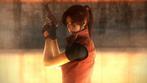 Resident Evil: Darkside Chronicles Screenshots für Wii (3)