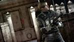 Resident Evil: Darkside Chronicles Screenshots für Wii (5)