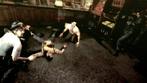 Resident Evil: Darkside Chronicles Screenshots für Wii (7)