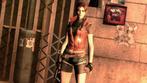Resident Evil: Darkside Chronicles Screenshots für Wii (8)