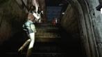 Resident Evil: Darkside Chronicles Screenshots für Wii (9)