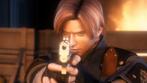 Resident Evil: Darkside Chronicles Screenshots für Wii (10)