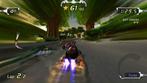 Excite Bots Screenshots (3)