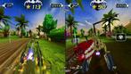 Excite Bots Screenshots (4)