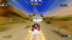 Excite Bots Screenshots (5)