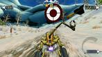 Excite Bots Screenshots (6)