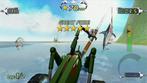 Excite Bots Screenshots (7)