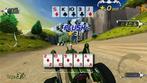 Excite Bots Screenshots (8)