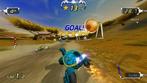 Excite Bots Screenshots (9)
