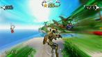 Excite Bots Screenshots (10)