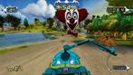 Excite Bots Screenshots (11)
