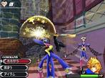 Kingdom Hearts: 358/2 Days Screenshots für Nintendo DS (9)