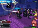 Kingdom Hearts: 358/2 Days Screenshots für Nintendo DS (10)
