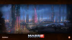 Mass Effect 2 HD-Wallpaper (1)