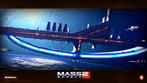 Mass Effect 2 HD-Wallpaper (4)
