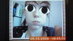 Nintendo DSi - Das Foto-Feature ist nichts als eine Spielerei