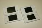 Nintendo DSi - Lohnt sich der Umstieg vom DS Lite?