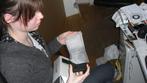 Nintendo DSi - Am 3. April ist es endlich auch in Europa so weit