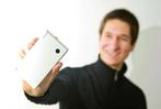Nintendo DSi - Lohnt sich auch die dritte DS-Generation?