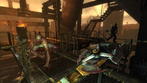 Fallout 3: The Pitt