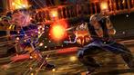 Screenshots aus Tekken 6 (11)