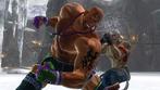 Screenshots aus Tekken 6 (12)