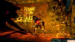 Screenshots aus BioShock 2 (6) Screenshots aus BioShock 2 (6)