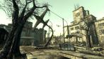 Fallout 3 Broken Steel (2)