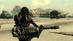 Fallout 3 Broken Steel (9)