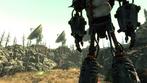 Fallout 3 Broken Steel (7)