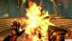 Screenshot aus BioShock 2 (11) Screenshot aus BioShock 2 (11)