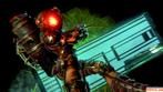 Bioshock 2: Release-Termin steht fest. (11)