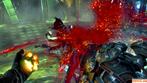 Bioshock 2: Release-Termin steht fest. (1)