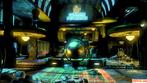 Screenshot aus BioShock 2 (12) Screenshot aus BioShock 2 (12)