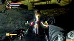 Bioshock 2: Release-Termin steht fest. (10)